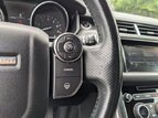 Thumbnail Photo 14 for 2016 Land Rover Range Rover Sport